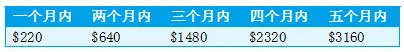 1740471030366420.jpg
