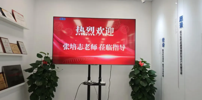 1762246352137228.png image.png