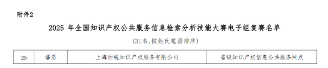 1762247990551667.png image.png