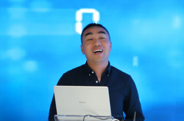 1762250312134246.png image.png